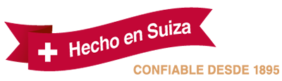 Swiss made 02 es